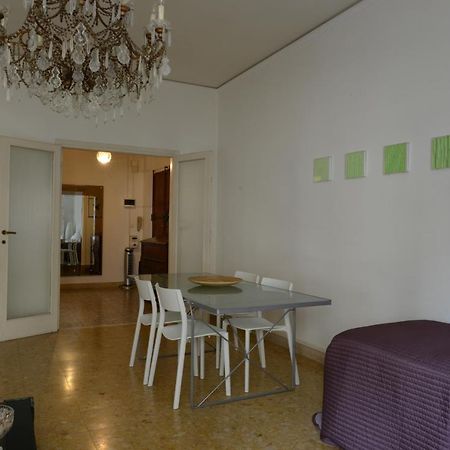 Ippo Suite Florença Exterior foto