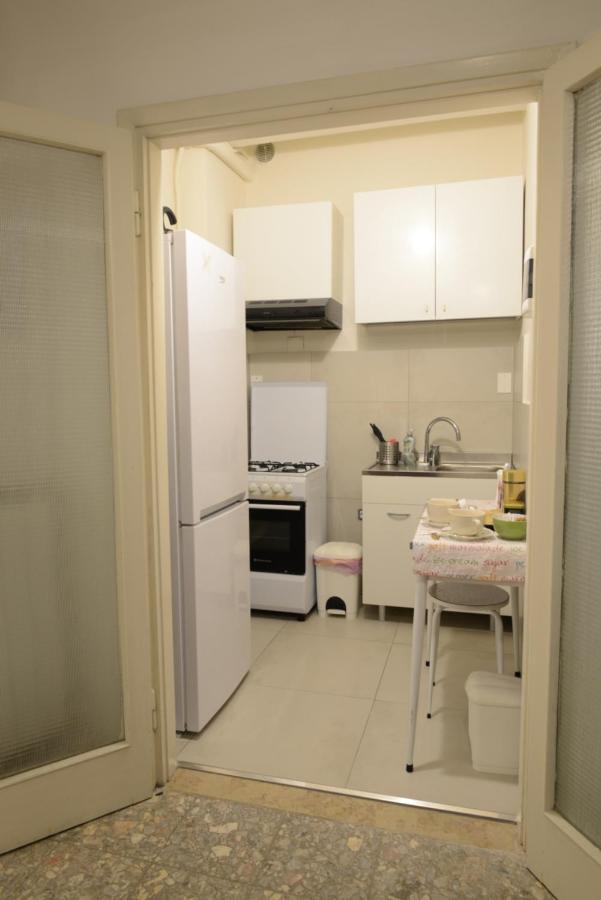 Ippo Suite Florença Exterior foto