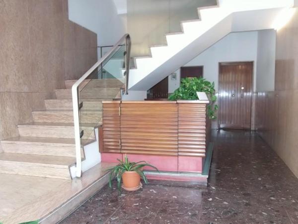 Ippo Suite Florença Exterior foto